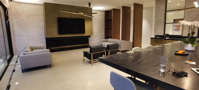 Construction Project Gallery | Windsong | Maryland